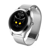 PK B57 Smart Watch