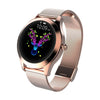 PK B57 Smart Watch