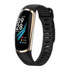 Smart Bracelet R16