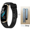 Smart Bracelet R16