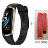 Smart Bracelet R16