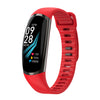 Smart Bracelet R16