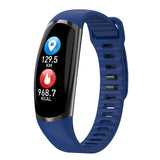 Smart Bracelet R16