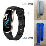 Smart Bracelet R16