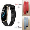 Smart Bracelet R16