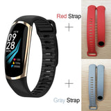 Smart Bracelet R16