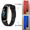 Smart Bracelet R16