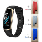 Smart Bracelet R16