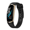 Smart Bracelet R16