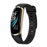 Smart Bracelet R16