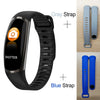 Smart Bracelet R16