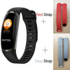 Smart Bracelet R16