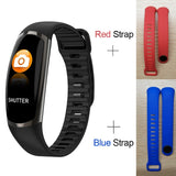 Smart Bracelet R16