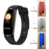 Smart Bracelet R16