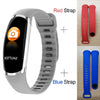 Smart Bracelet R16