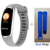 Smart Bracelet R16