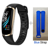 Smart Bracelet R16