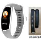 Smart Bracelet R16