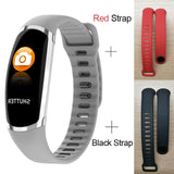 Smart Bracelet R16