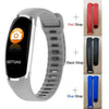 Smart Bracelet R16