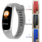 Smart Bracelet R16