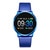 Q8 Smart Watch