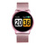 Q8 Smart Watch