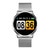 Q8 Smart Watch