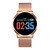 Q8 Smart Watch