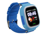 K8 Smart Watch