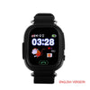 K8 Smart Watch