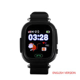 K8 Smart Watch