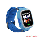 K8 Smart Watch