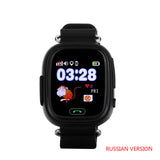 K8 Smart Watch