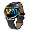 LIGE Ladies Smart Watch