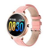 LIGE Ladies Smart Watch