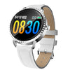 LIGE Ladies Smart Watch