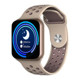 Newest F8 Smart Watch