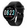 MAFAM MX6 Smart Watch