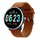 MAFAM MX6 Smart Watch