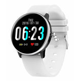 MAFAM MX6 Smart Watch