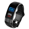 P11 Smart Bracelet Sport Smart Band