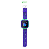 K15 Smart Phone Watch for Children