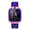 K15 Smart Phone Watch for Children