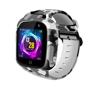 K9 Smart Watch