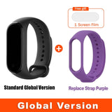 Original Xiaomi Mi Band 4