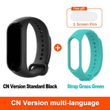 Original Xiaomi Mi Band 4