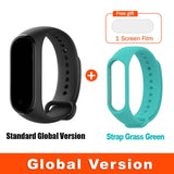 Original Xiaomi Mi Band 4