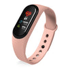 MAFAM Smart Band