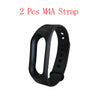 MAFAM Smart Band